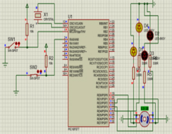 Motor Passo Parametro