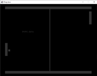 JOGO-PONG_JAVA
