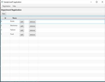 workshop-javafx-jdbc