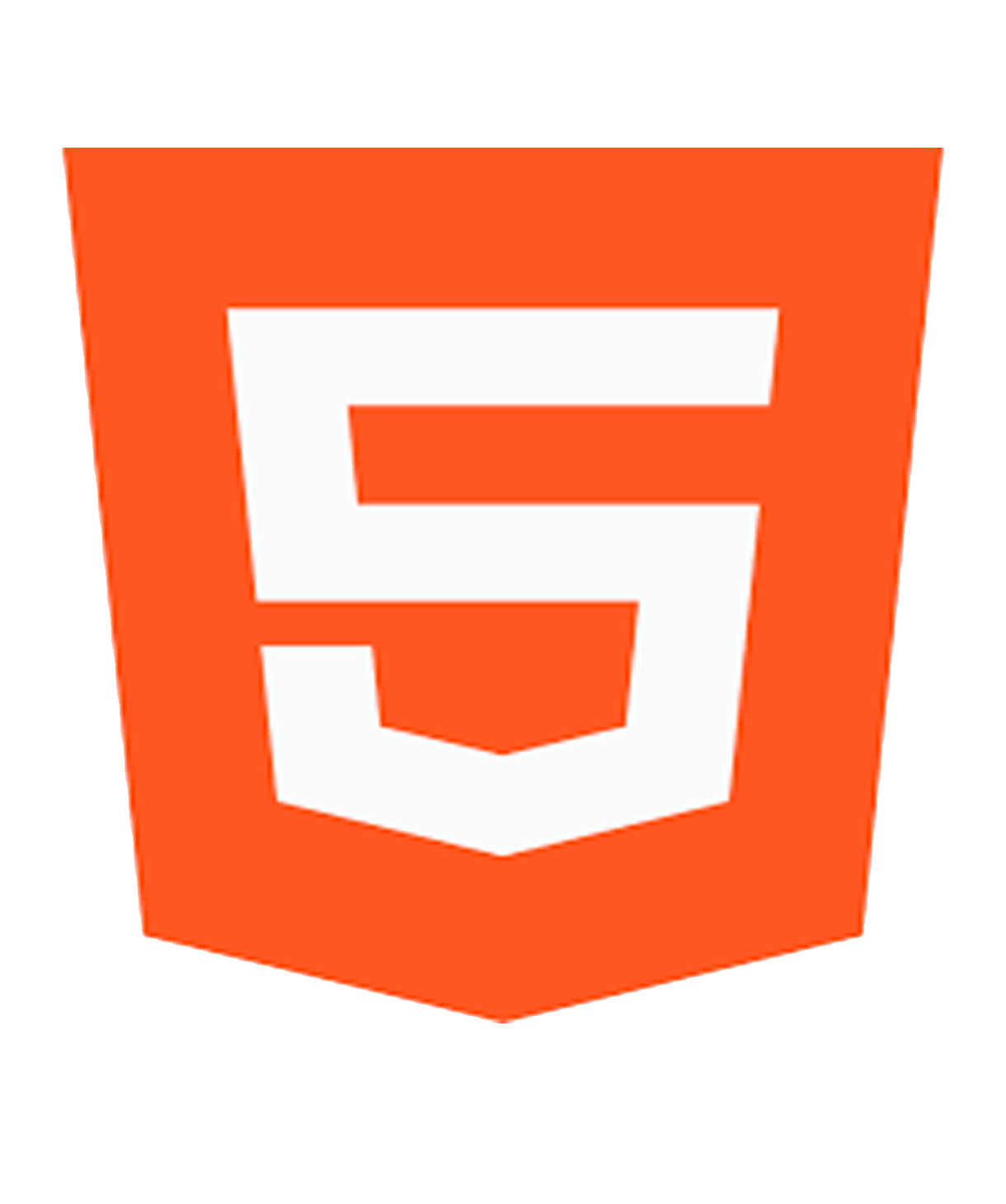 html5