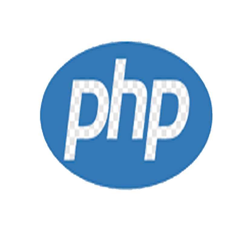 php